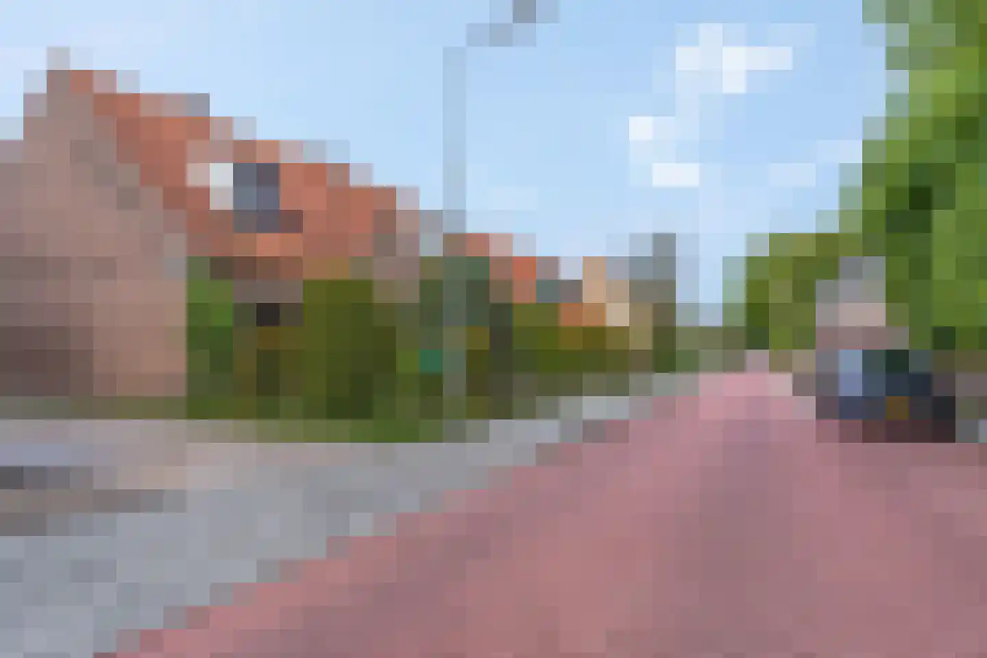 Heuvelsepad 52 Ede thumbnail 42