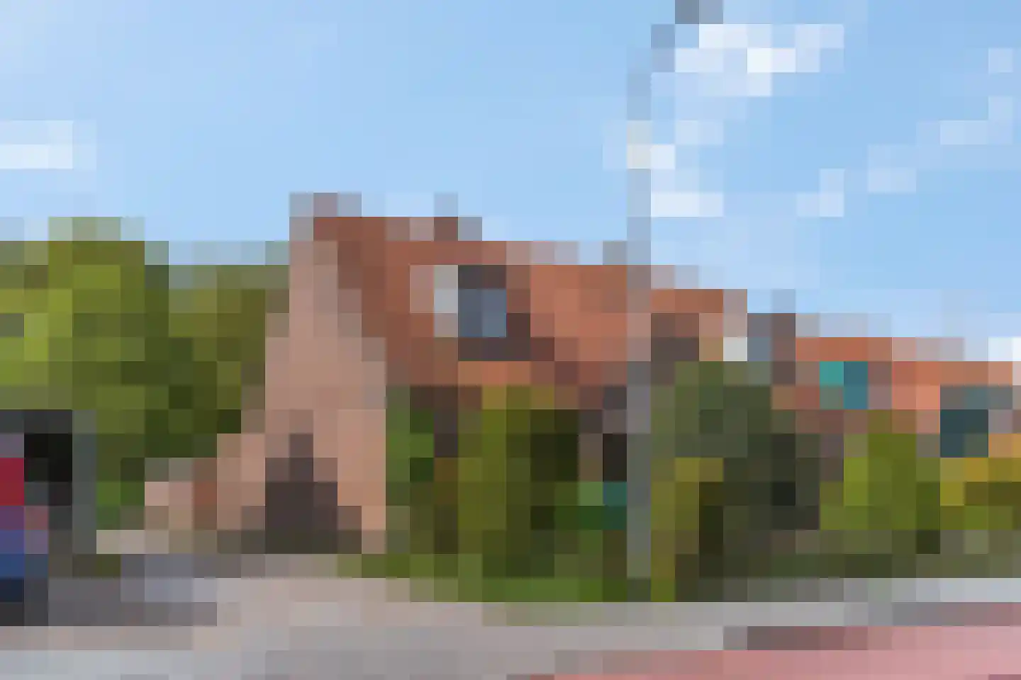 Heuvelsepad 52 Ede thumbnail 43