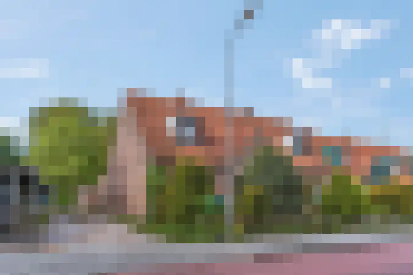 Heuvelsepad 52 Ede thumbnail 44