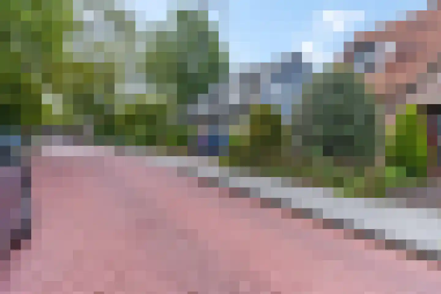 Heuvelsepad 52 Ede thumbnail 45
