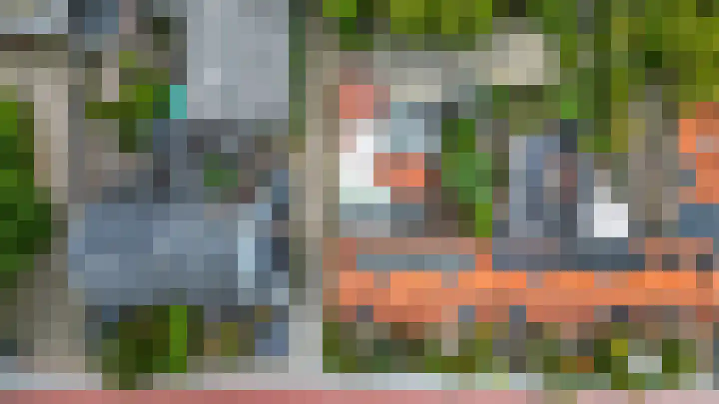 Heuvelsepad 52 Ede thumbnail 46