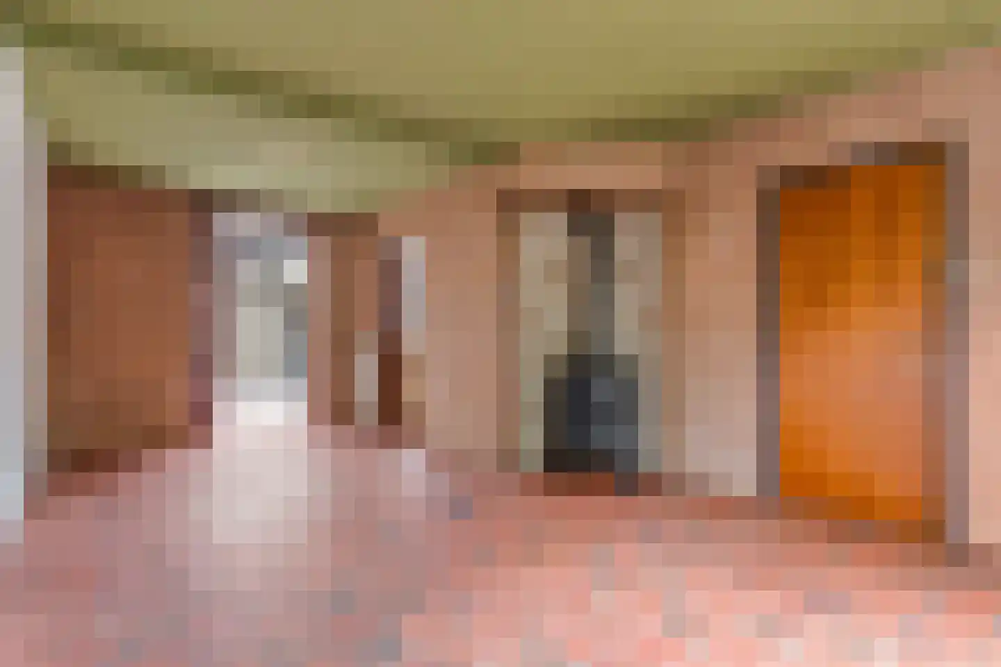 Heuvelsepad 52 Ede thumbnail 5