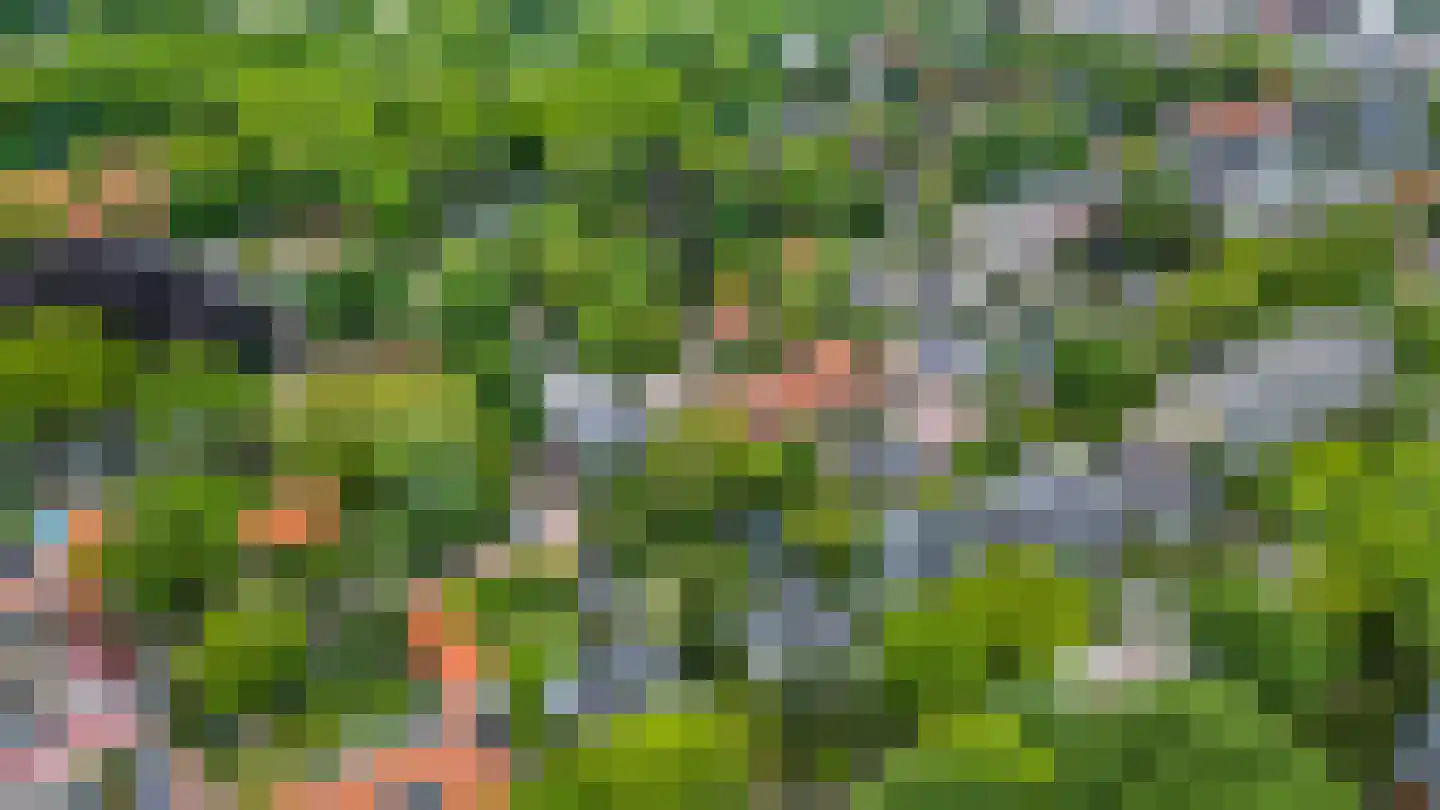 Heuvelsepad 52 Ede thumbnail 52