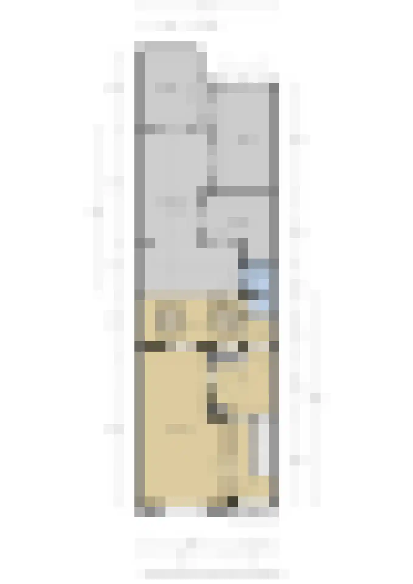 Heuvelsepad 52 Ede thumbnail 53