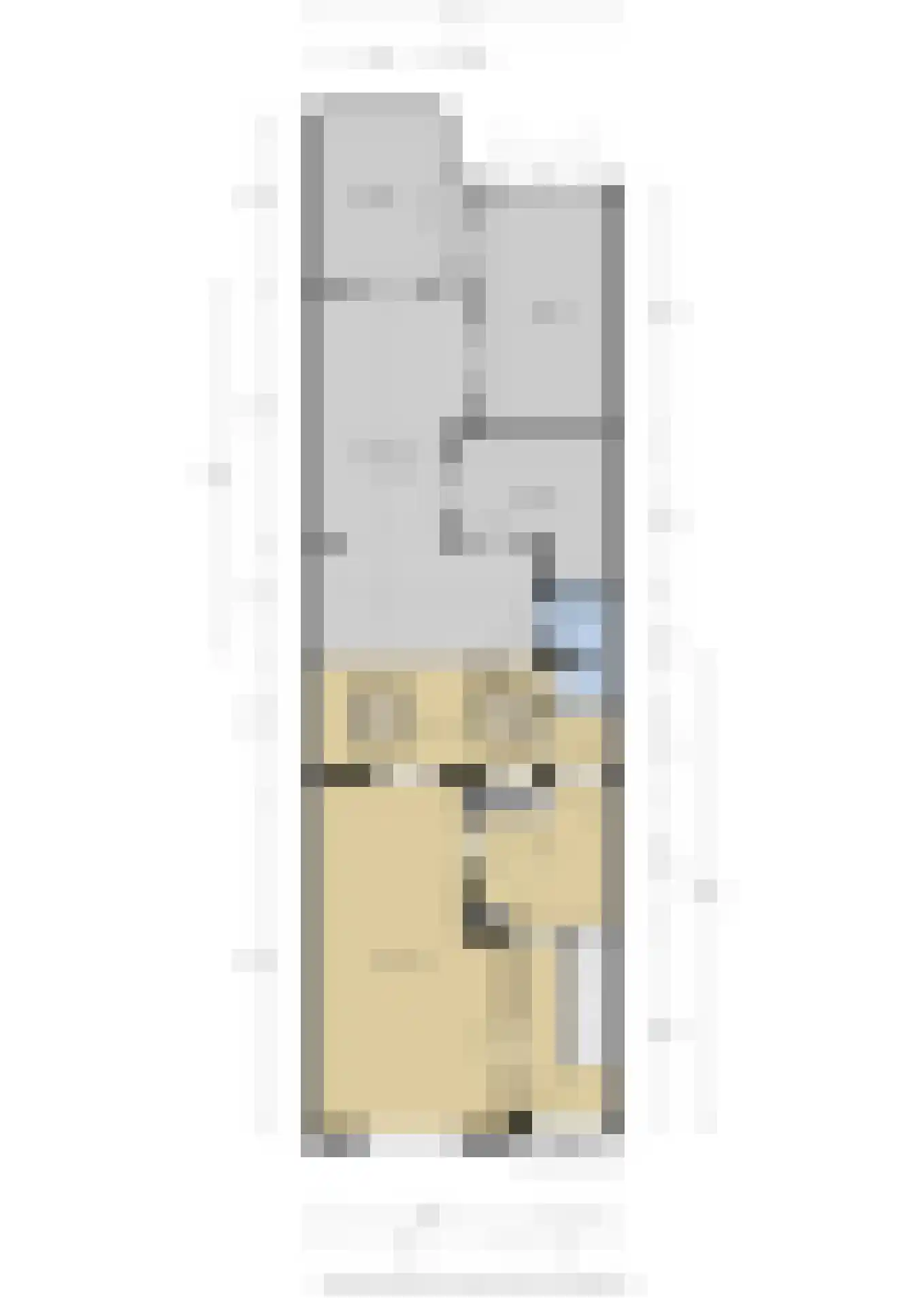 Heuvelsepad 52 Ede thumbnail 54