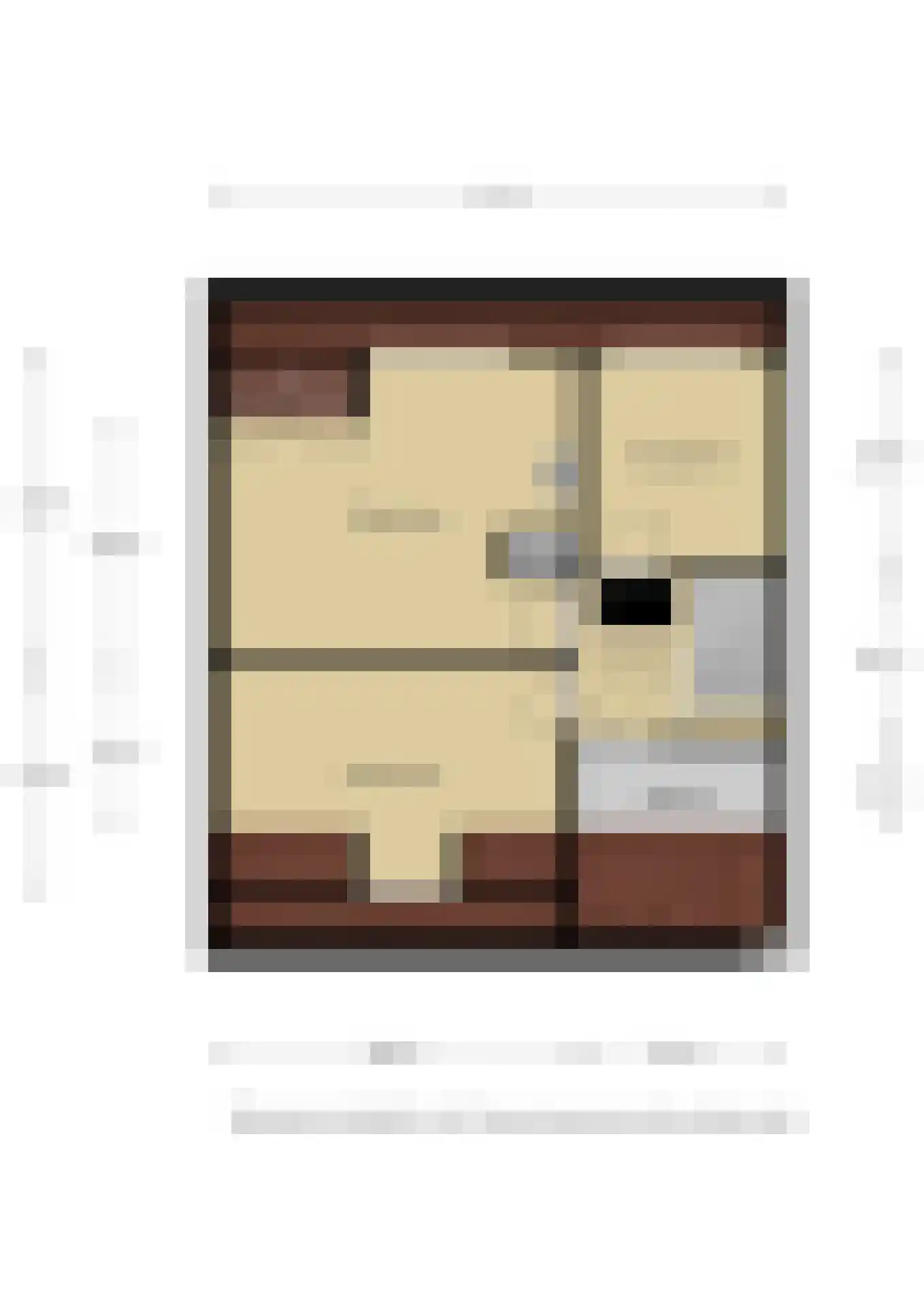Heuvelsepad 52 Ede thumbnail 54