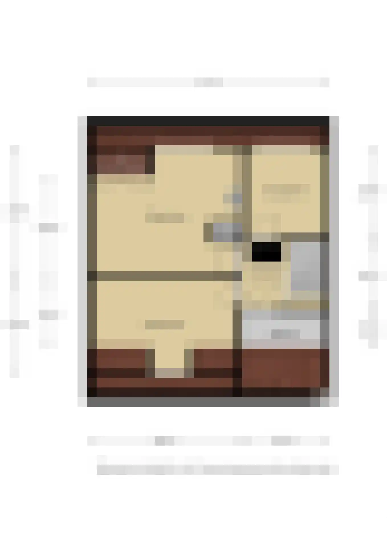 Heuvelsepad 52 Ede thumbnail 55