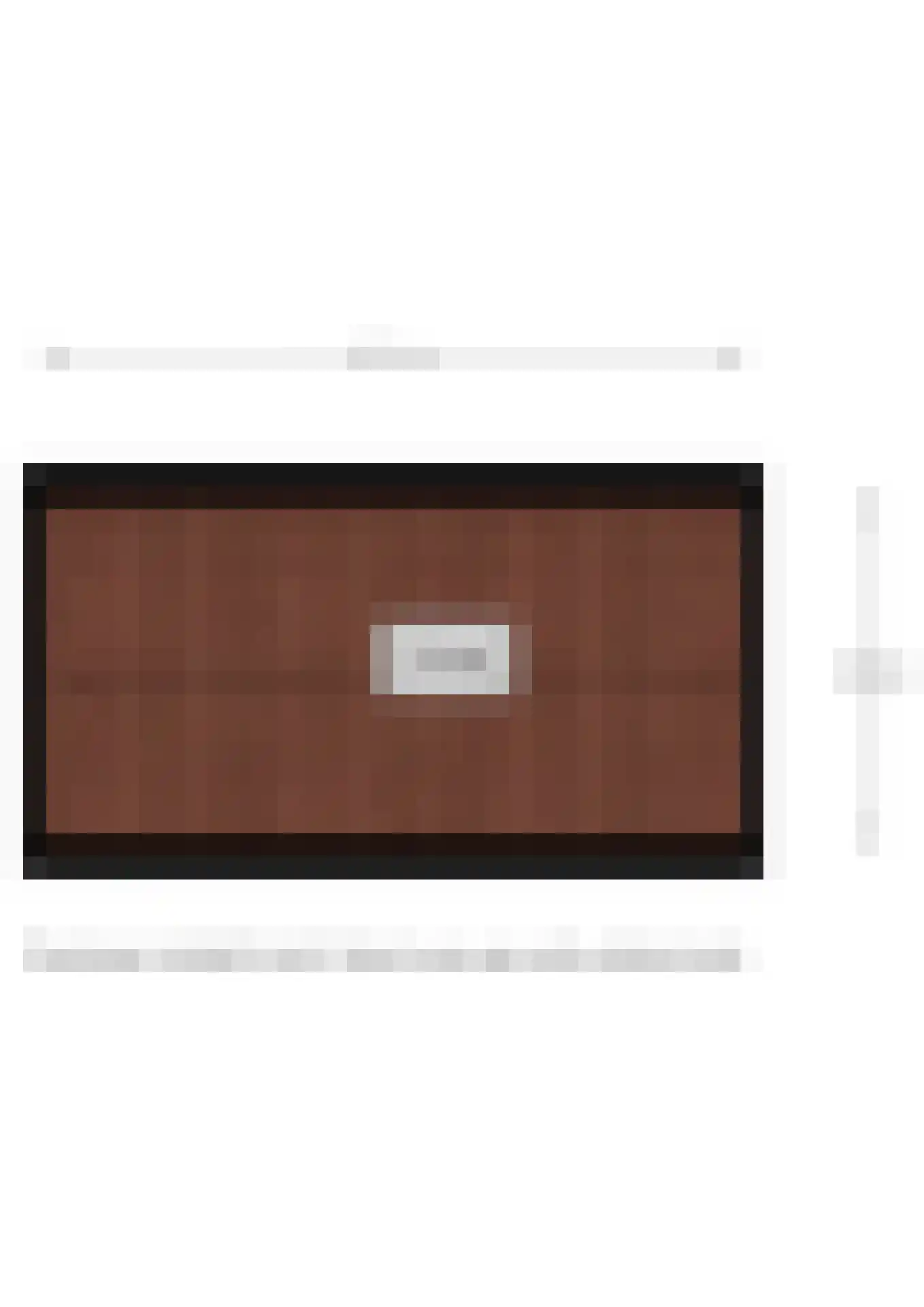 Heuvelsepad 52 Ede thumbnail 55