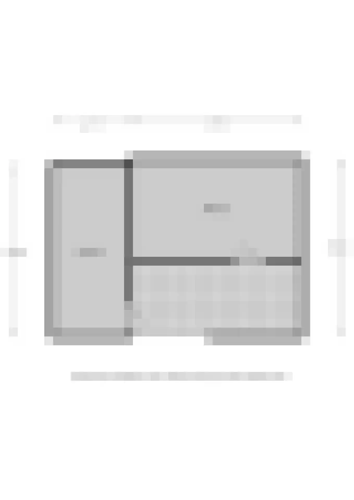 Heuvelsepad 52 Ede thumbnail 56