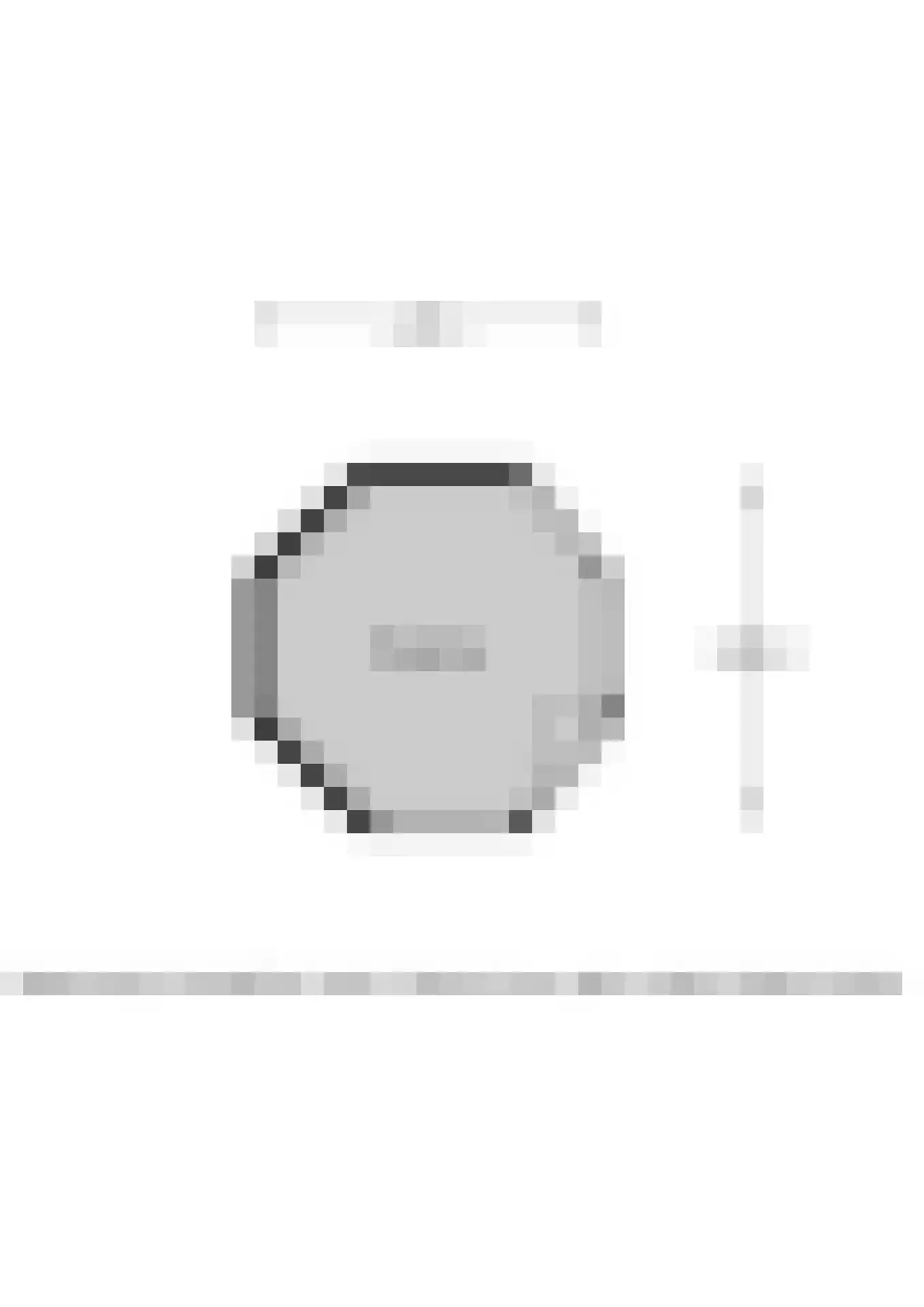 Heuvelsepad 52 Ede thumbnail 57