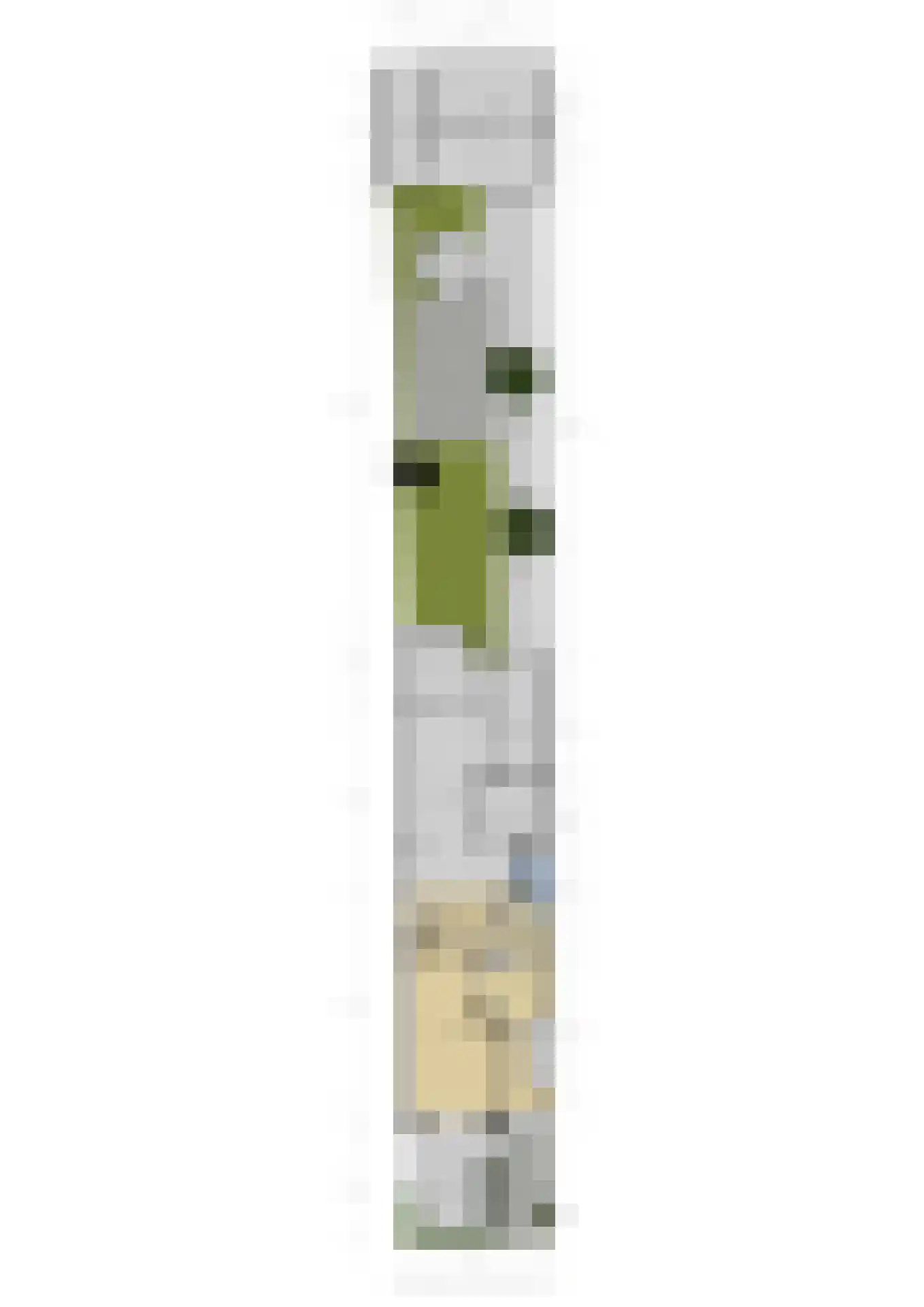 Heuvelsepad 52 Ede thumbnail 58
