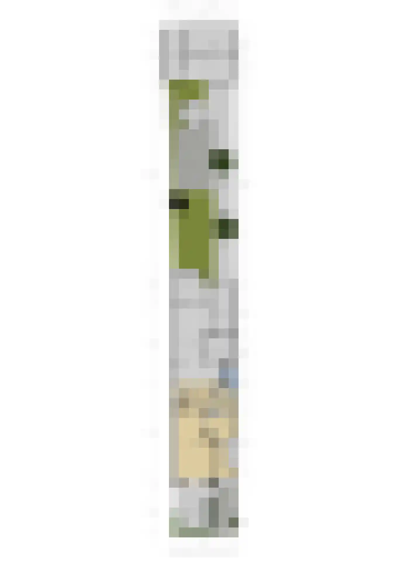 Heuvelsepad 52 Ede thumbnail 59