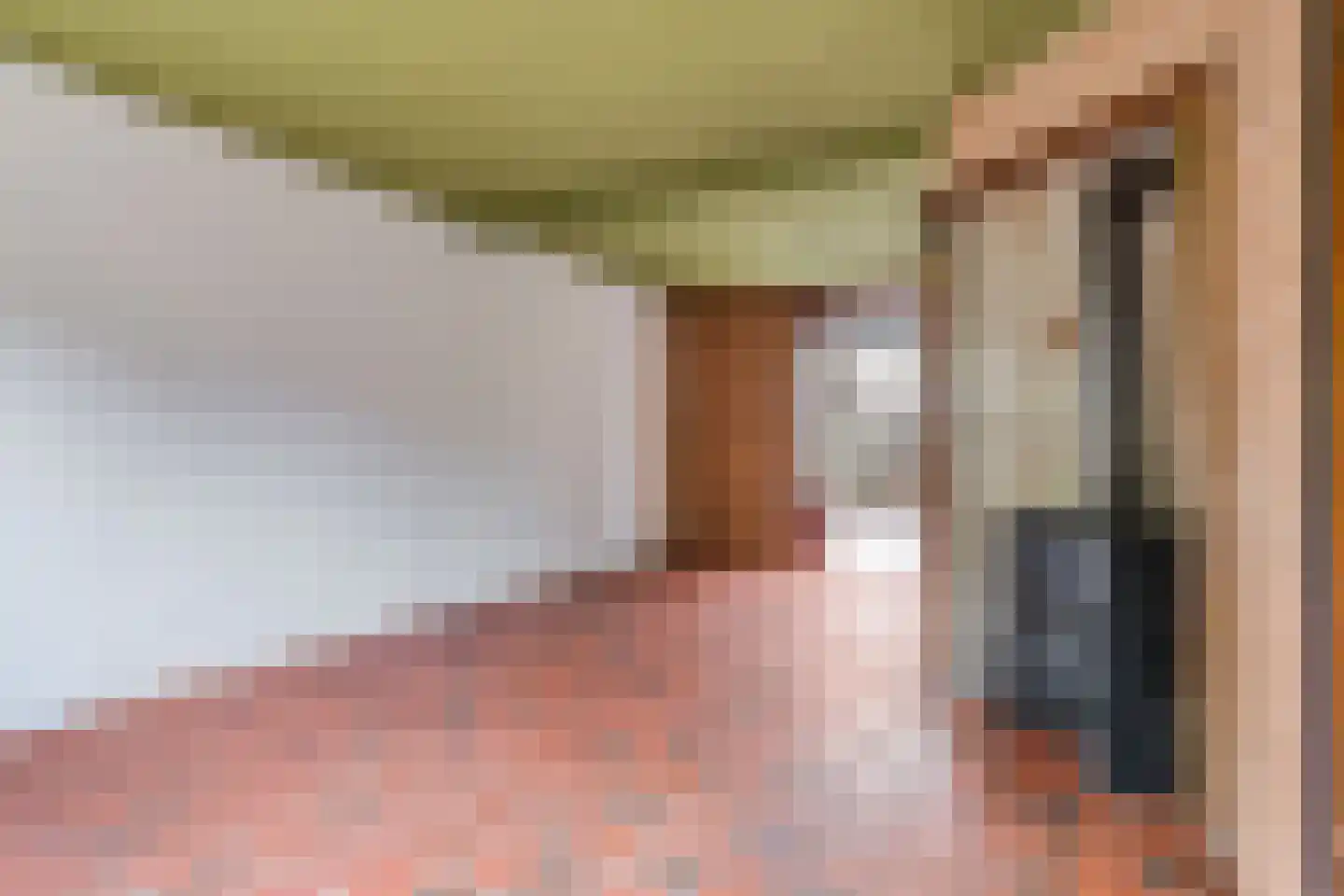Heuvelsepad 52 Ede thumbnail 6