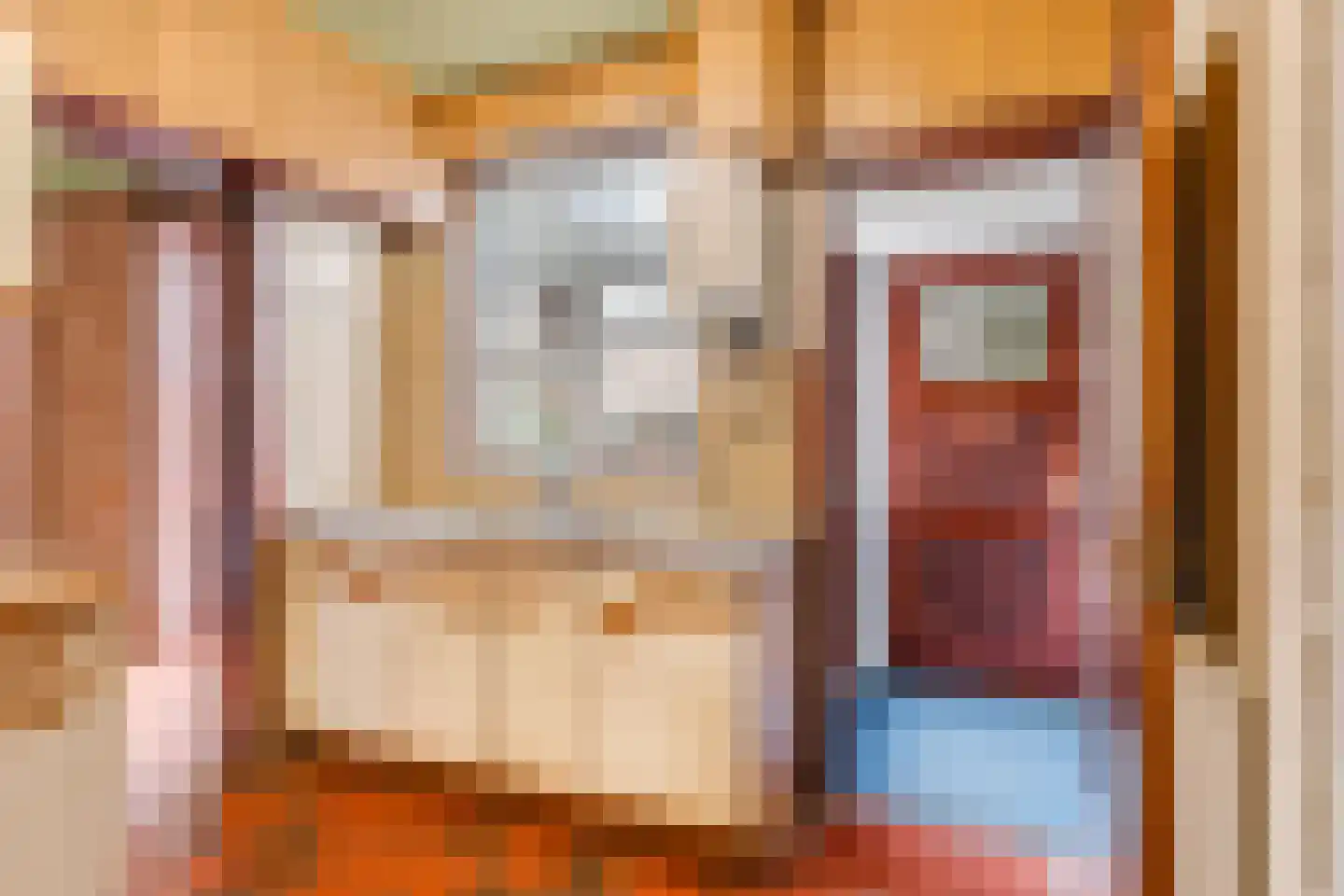 Heuvelsepad 52 Ede thumbnail 7
