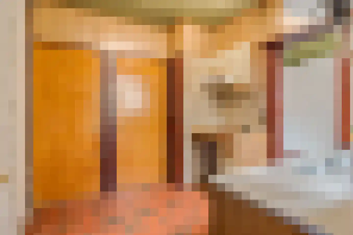 Heuvelsepad 52 Ede thumbnail 8