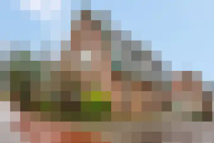 Heuvelsepad 8 Ede