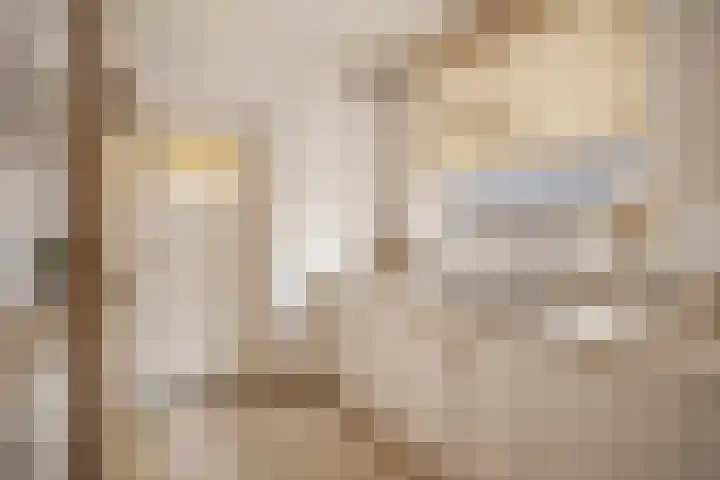 Heuvelsepad 8 Ede thumbnail 13