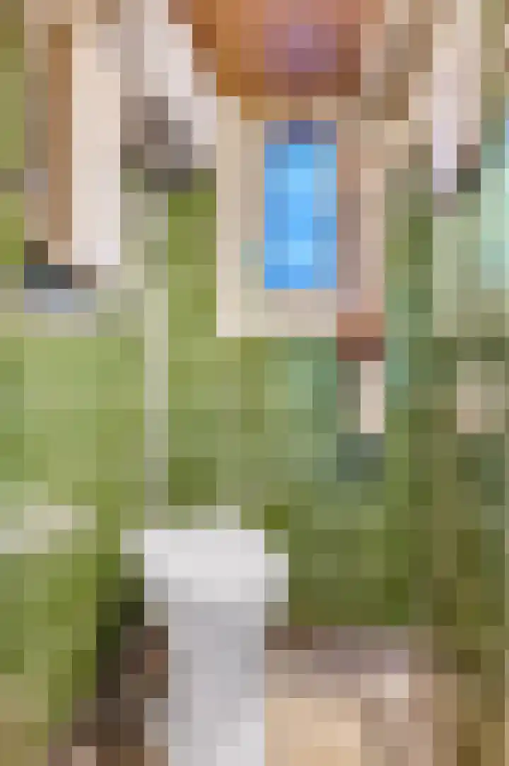 Heuvelsepad 8 Ede thumbnail 16