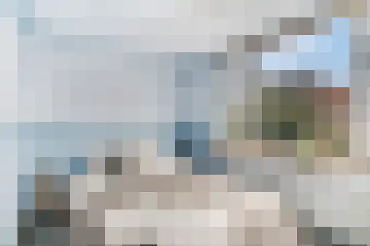 Heuvelsepad 8 Ede thumbnail 19