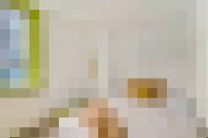 Heuvelsepad 8 Ede thumbnail 21