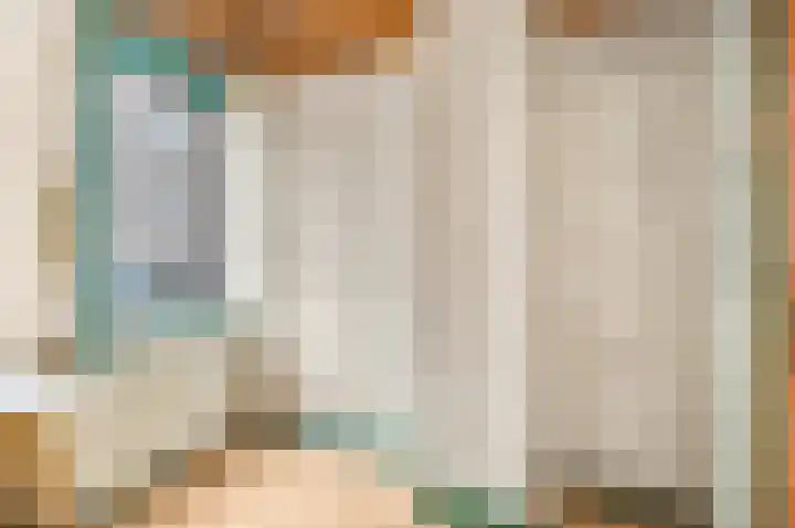 Heuvelsepad 8 Ede thumbnail 27