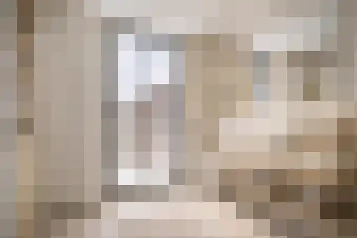 Heuvelsepad 8 Ede thumbnail 30
