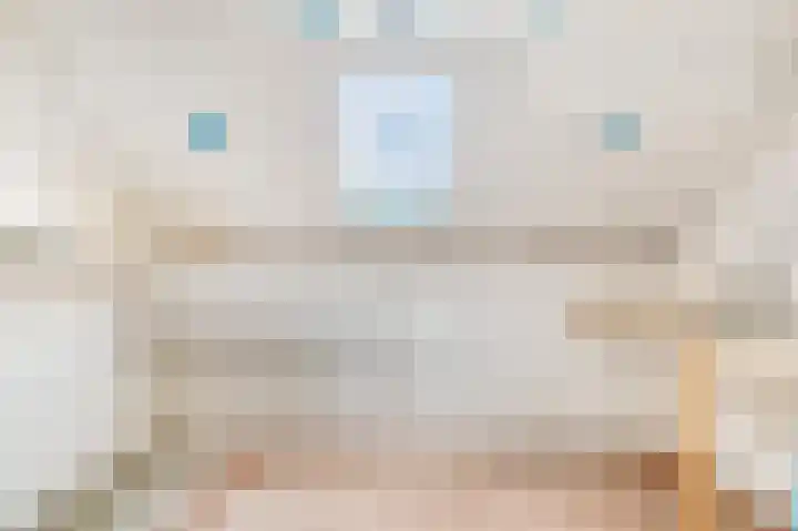Heuvelsepad 8 Ede thumbnail 32