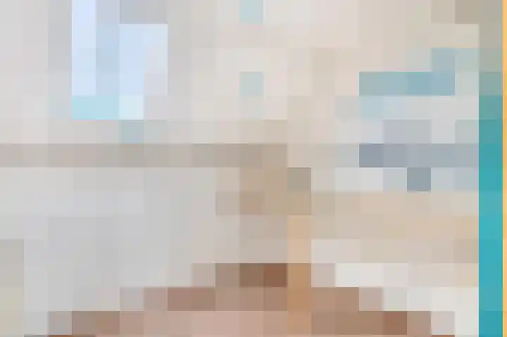 Heuvelsepad 8 Ede thumbnail 33