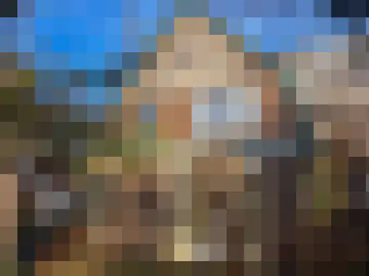 Heuvelsepad 8 Ede thumbnail 34