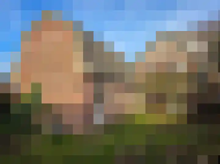 Heuvelsepad 8 Ede thumbnail 35