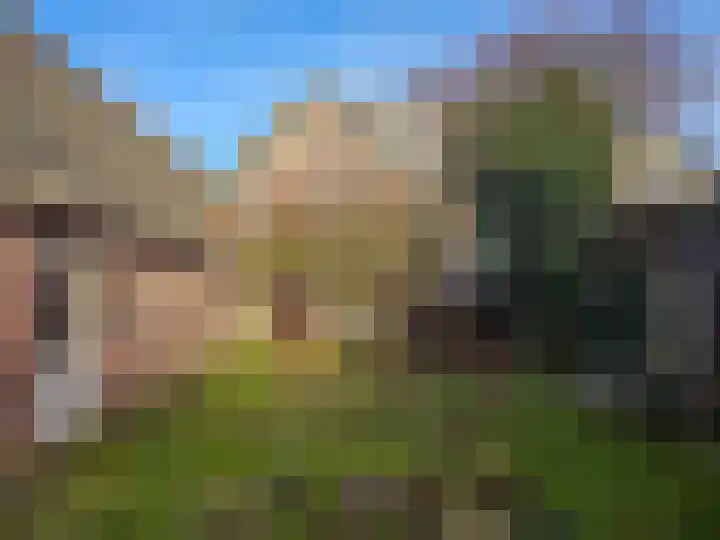 Heuvelsepad 8 Ede thumbnail 36