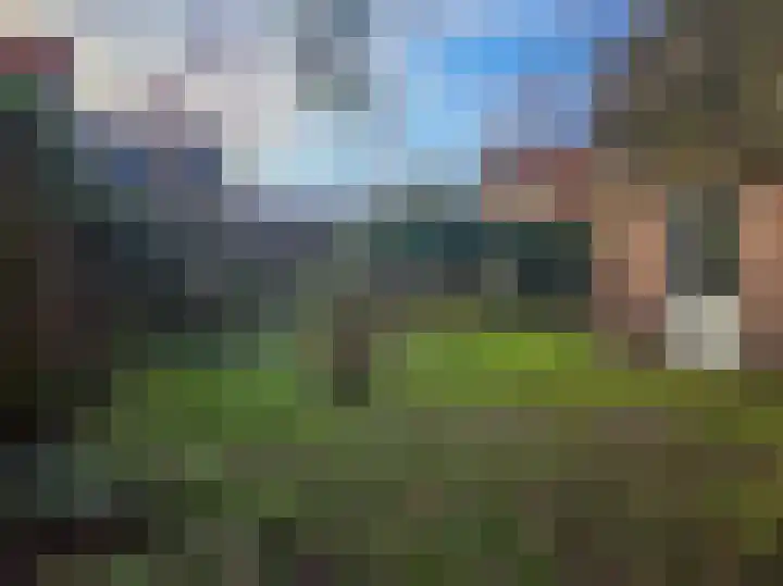 Heuvelsepad 8 Ede thumbnail 37
