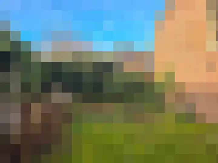 Heuvelsepad 8 Ede thumbnail 39