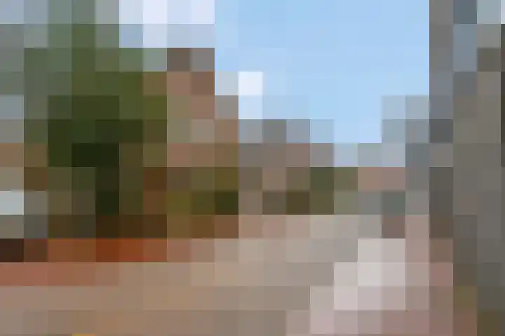 Heuvelsepad 8 Ede thumbnail 42