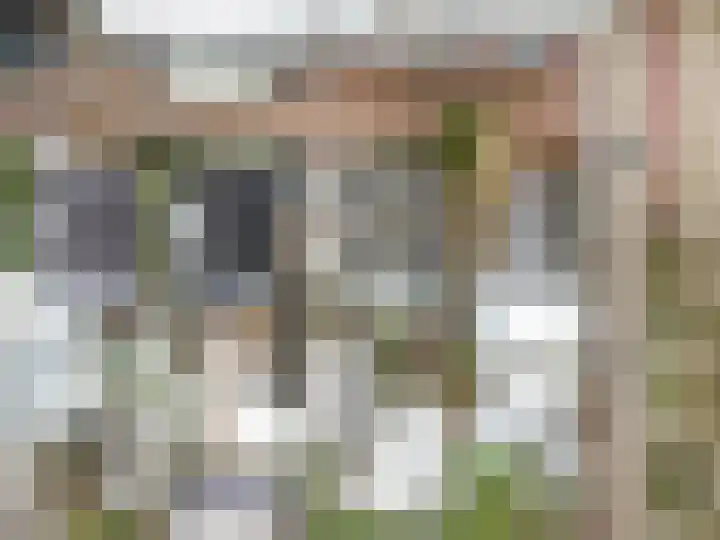 Heuvelsepad 8 Ede thumbnail 43