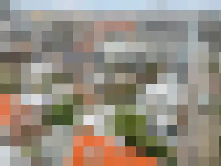 Heuvelsepad 8 Ede thumbnail 44