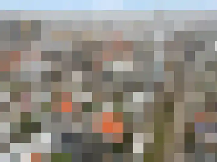 Heuvelsepad 8 Ede thumbnail 45