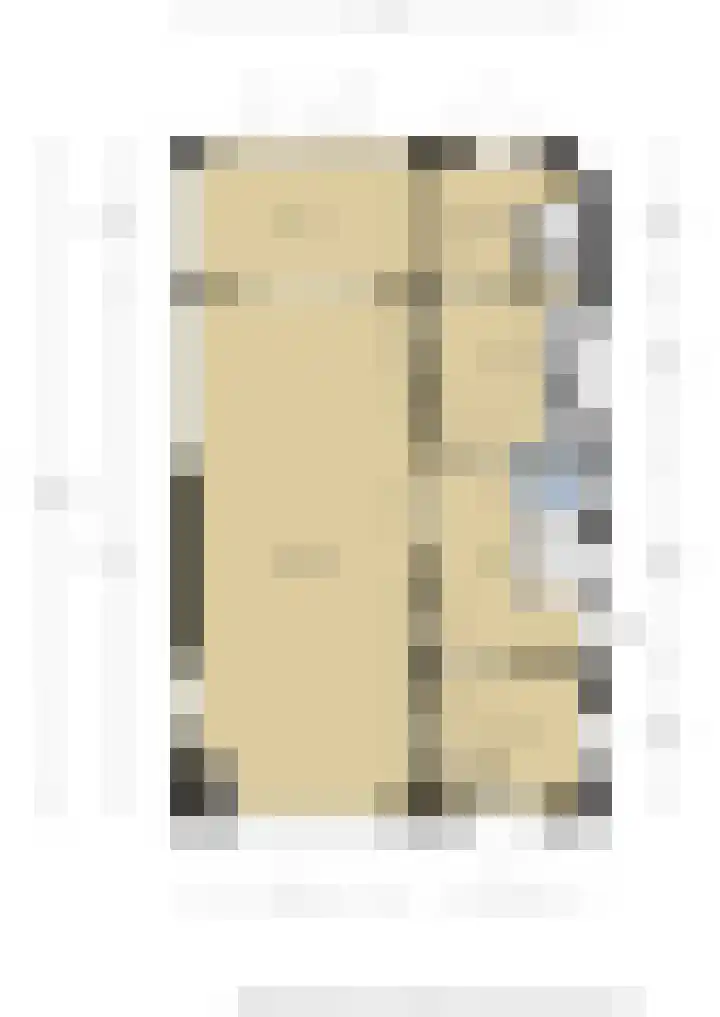 Heuvelsepad 8 Ede thumbnail 46