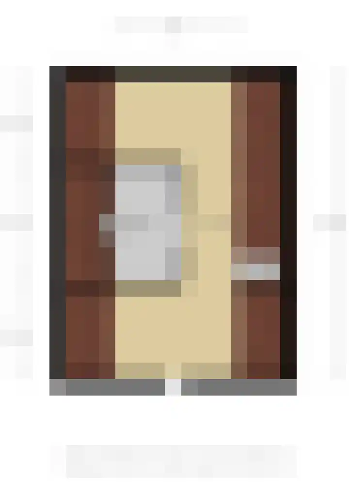Heuvelsepad 8 Ede thumbnail 48
