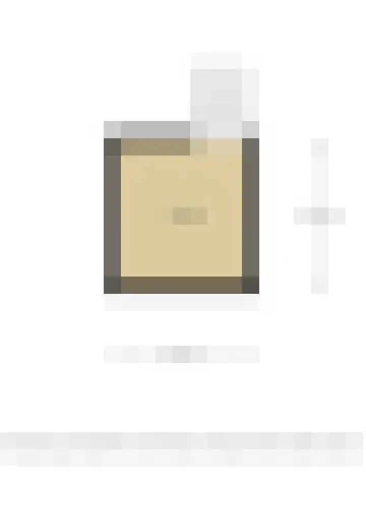 Heuvelsepad 8 Ede thumbnail 49