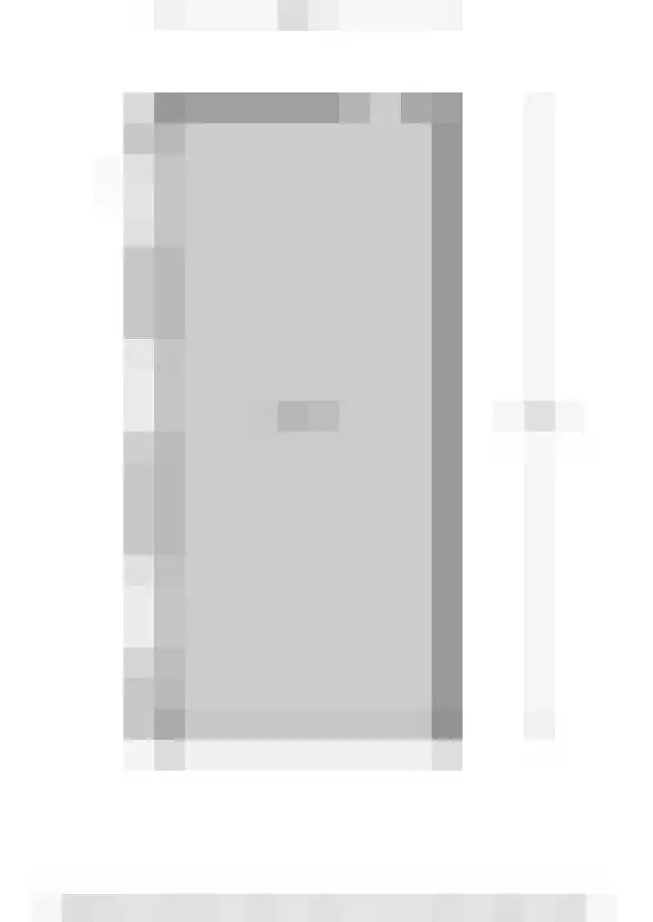 Heuvelsepad 8 Ede thumbnail 50