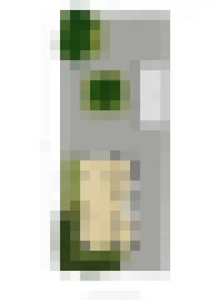 Heuvelsepad 8 Ede thumbnail 51