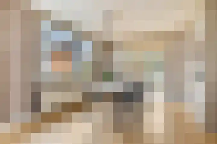 Heuvelsepad 8 Ede thumbnail 6