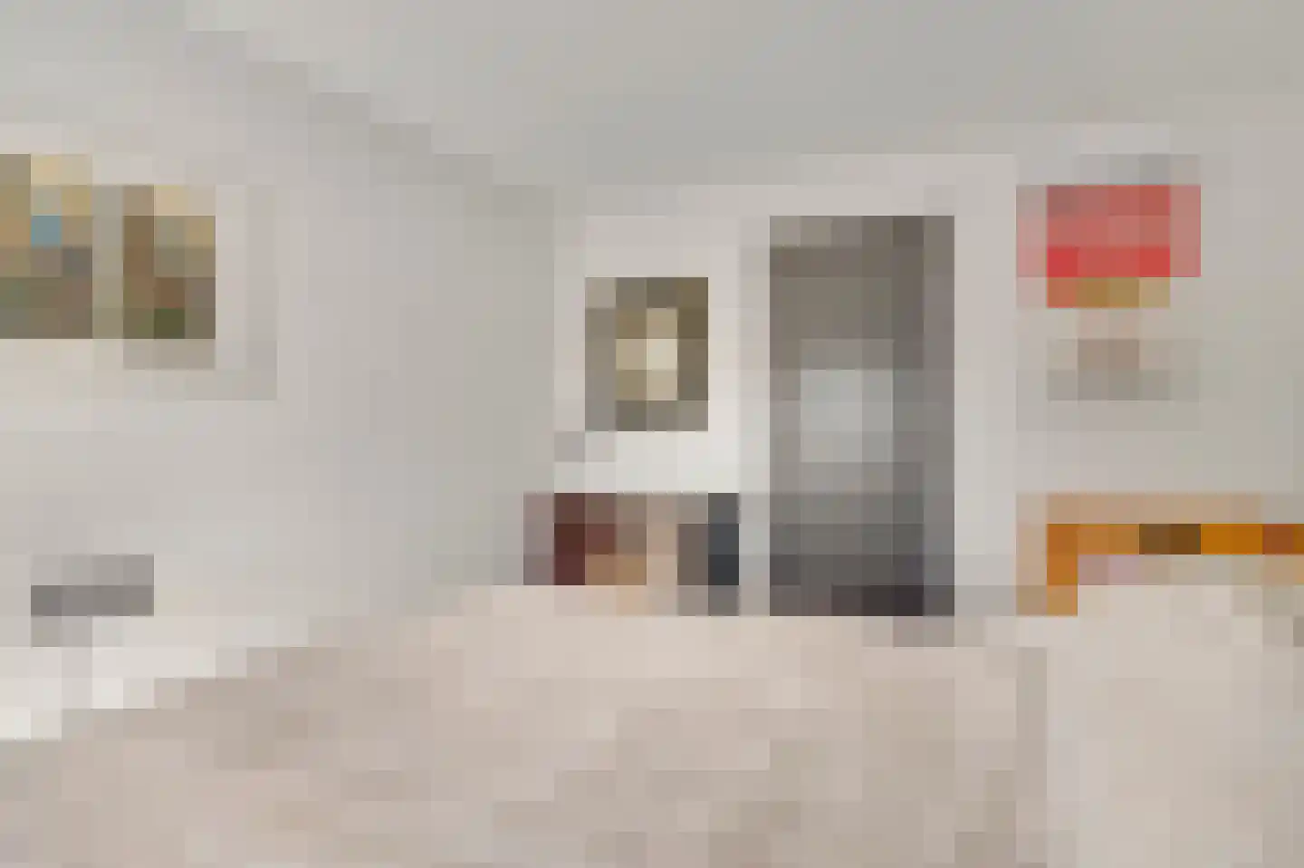 Heuvelsestraat 5 Kronenberg thumbnail 100