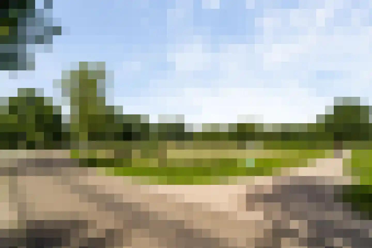 Heuvelsestraat 5 Kronenberg thumbnail 104