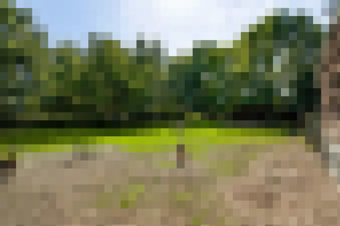 Heuvelsestraat 5 Kronenberg thumbnail 106