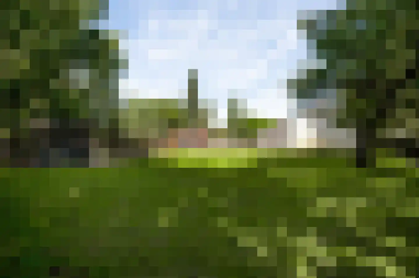 Heuvelsestraat 5 Kronenberg thumbnail 108