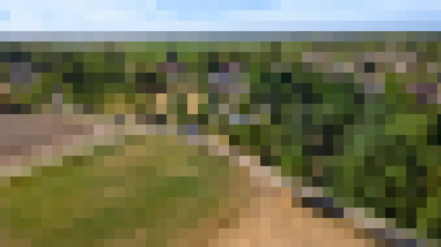 Heuvelsestraat 5 Kronenberg thumbnail 12