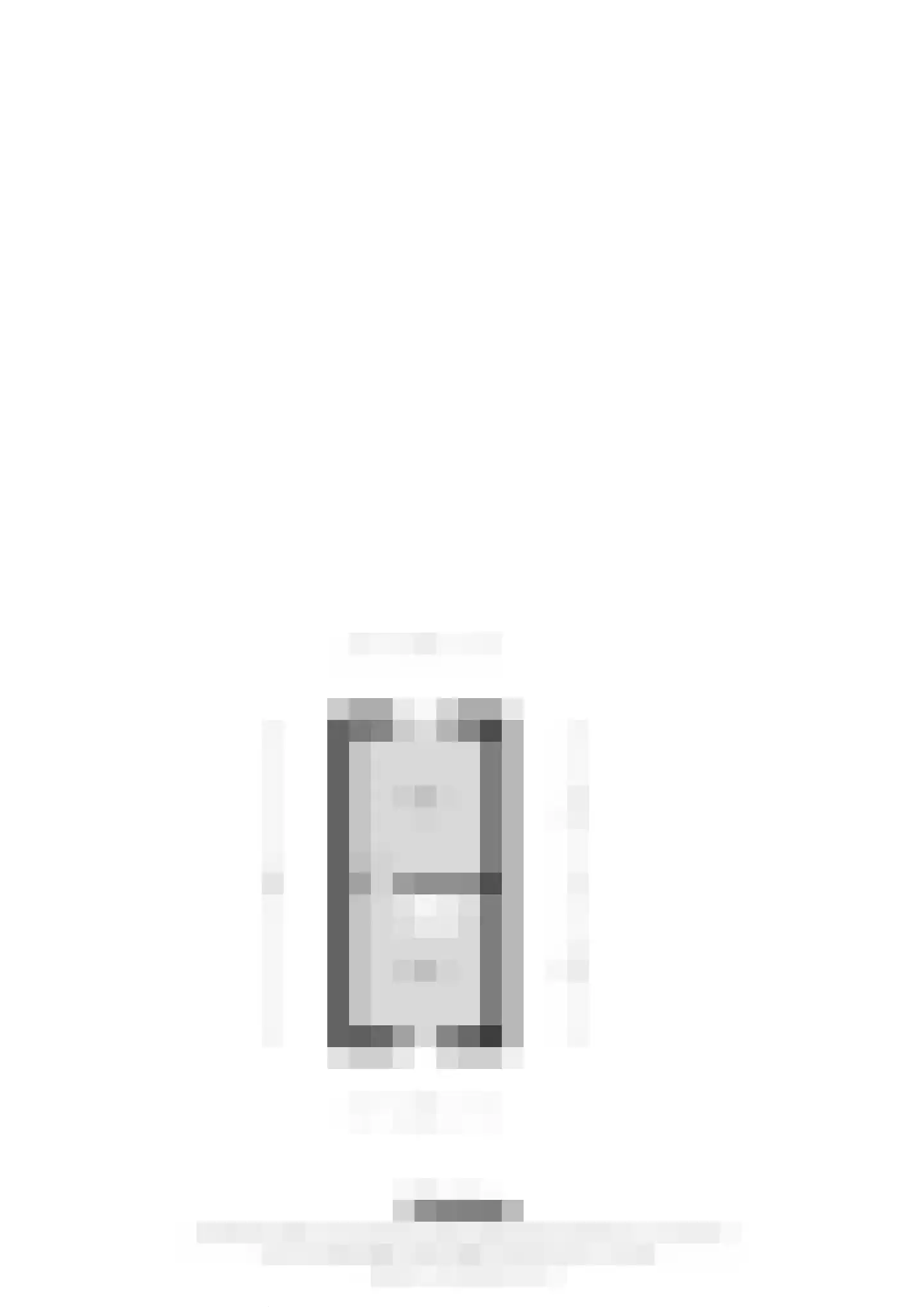 Heuvelsestraat 5 Kronenberg thumbnail 121