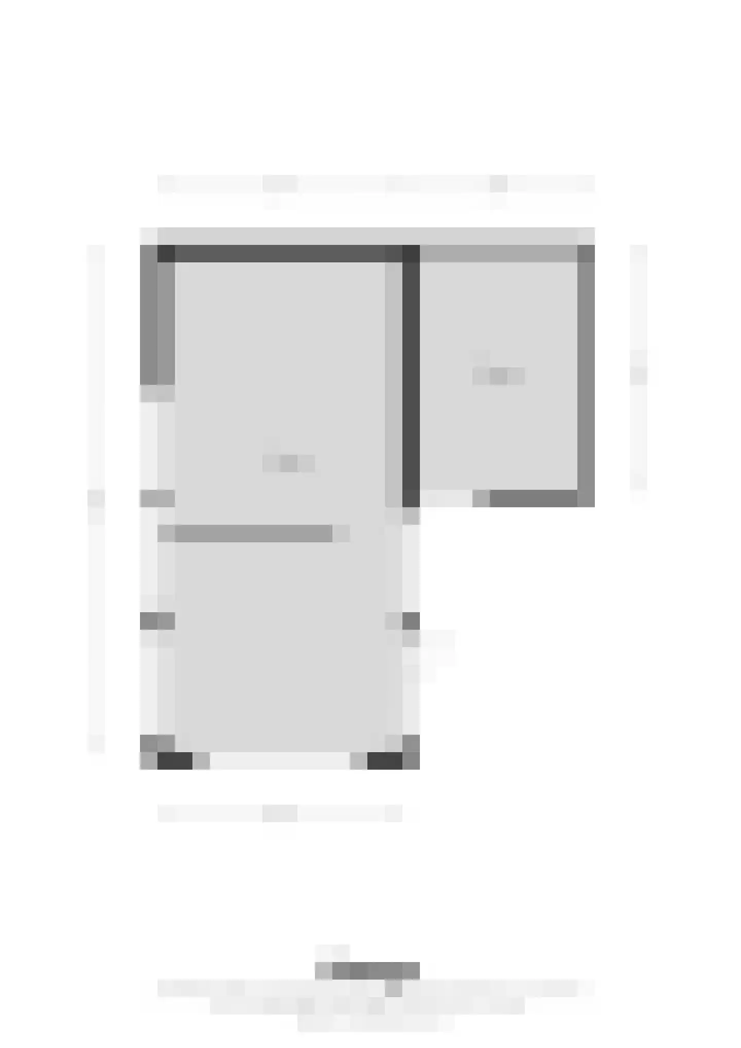Heuvelsestraat 5 Kronenberg thumbnail 123